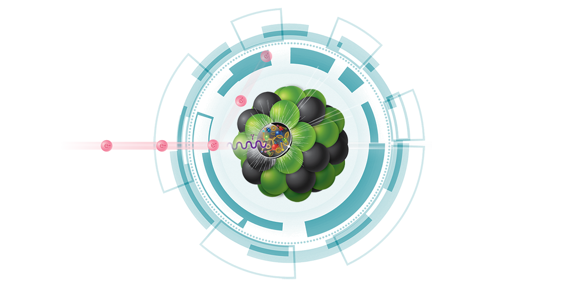 Brookhaven chosen to host major US nuclear physics facility – Physics World